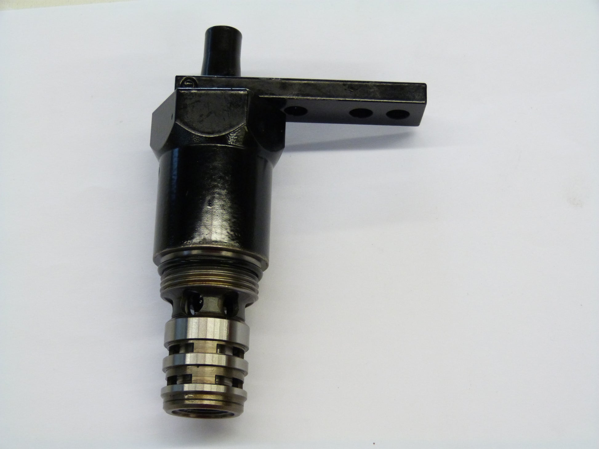 Image 1 of CONTROL CARTRIDGE WITHOUT ORIFICE