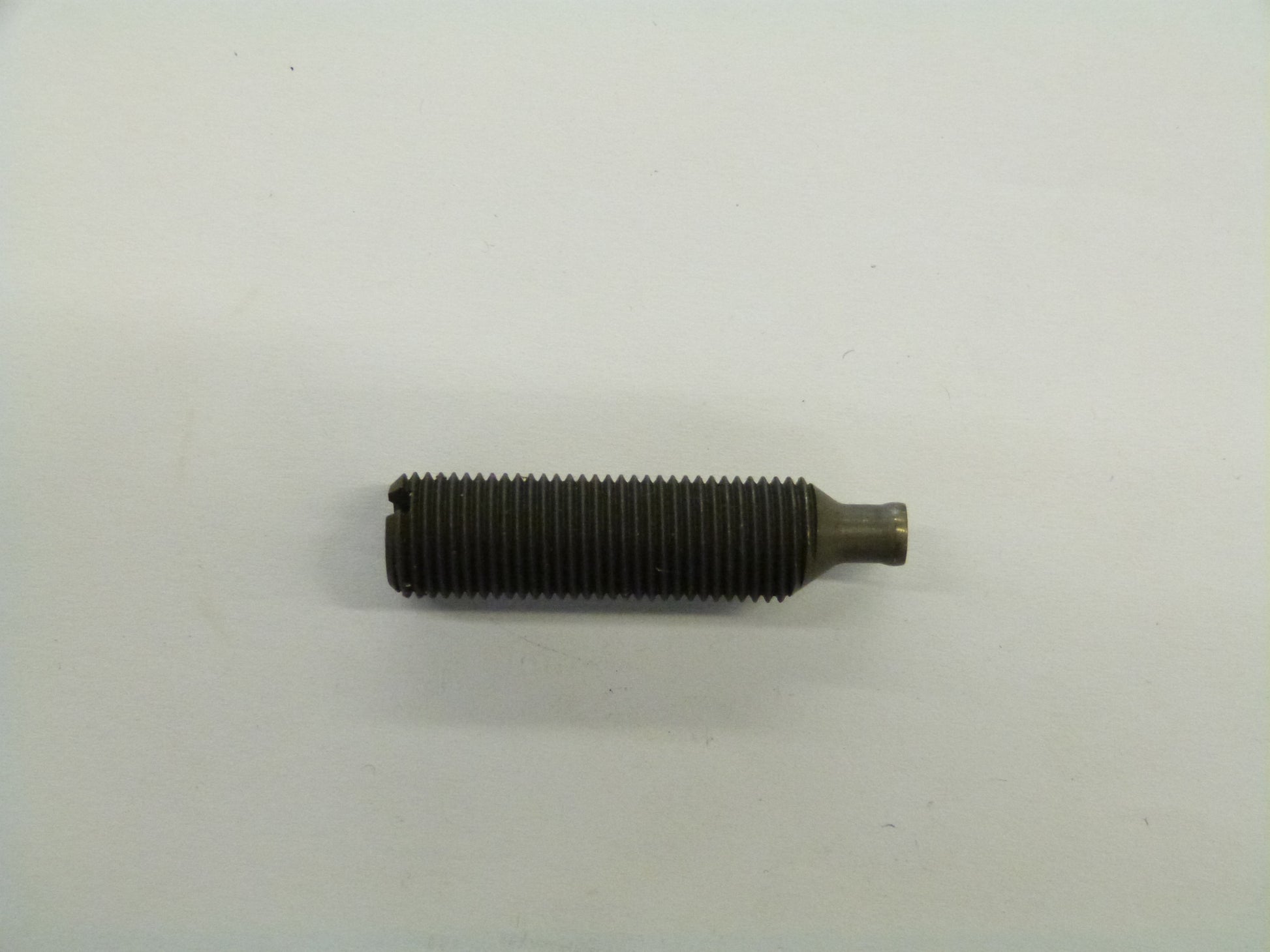 Image 1 of ECCENTRIC SCREW