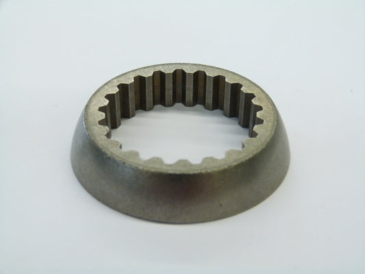 Image 1 of RETAINERBALL