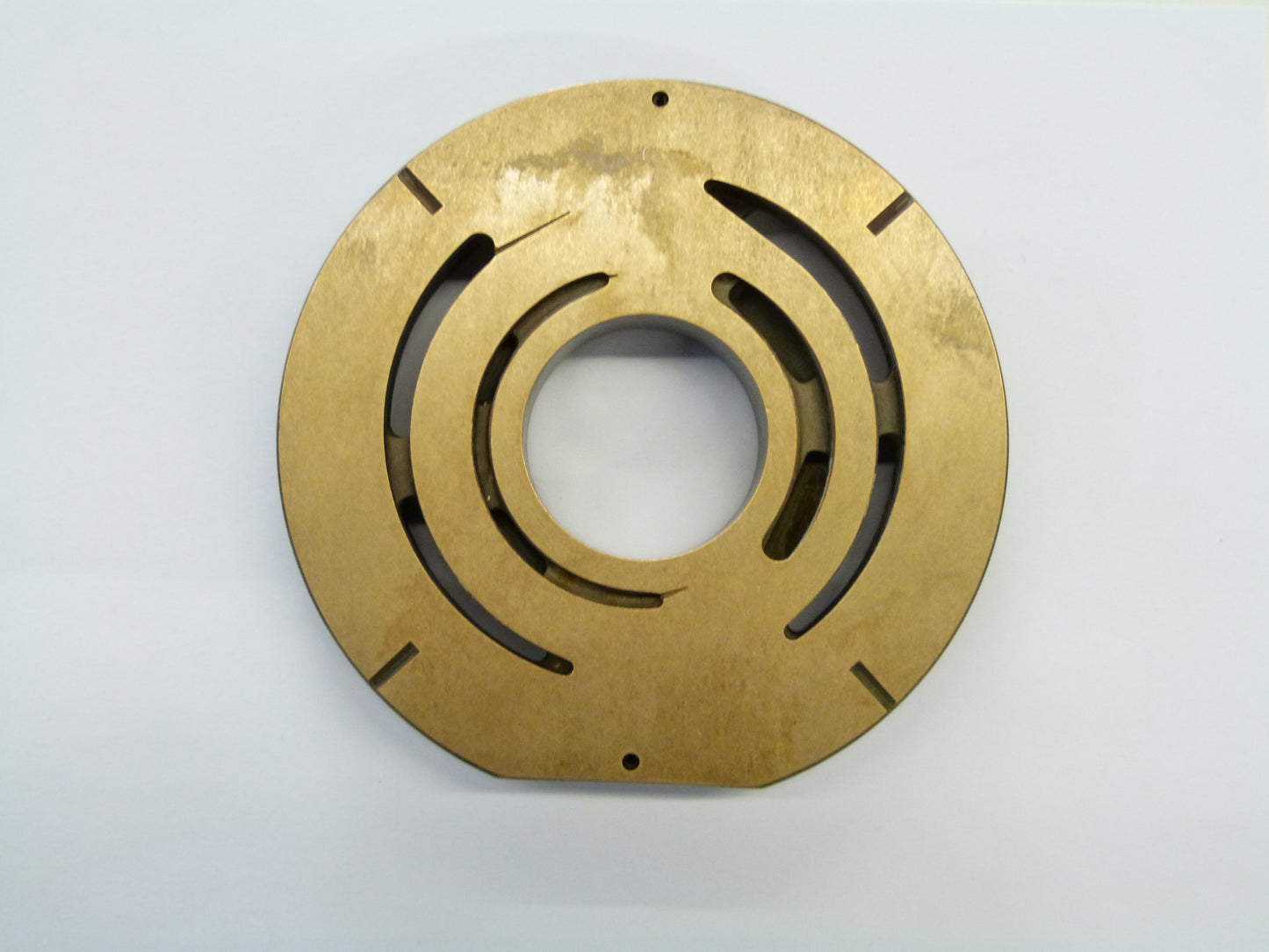 Image 1 of NOT AVAILABLE ANYMORE