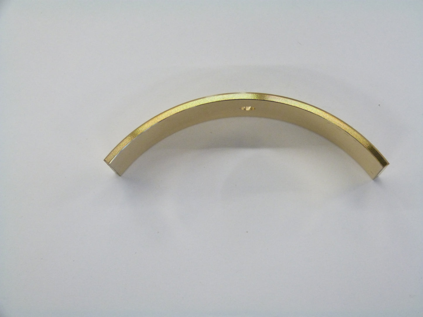 Image 1 of sliding bearing