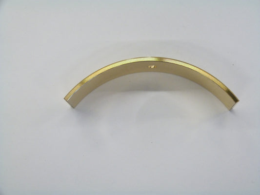 Image 1 of sliding bearing