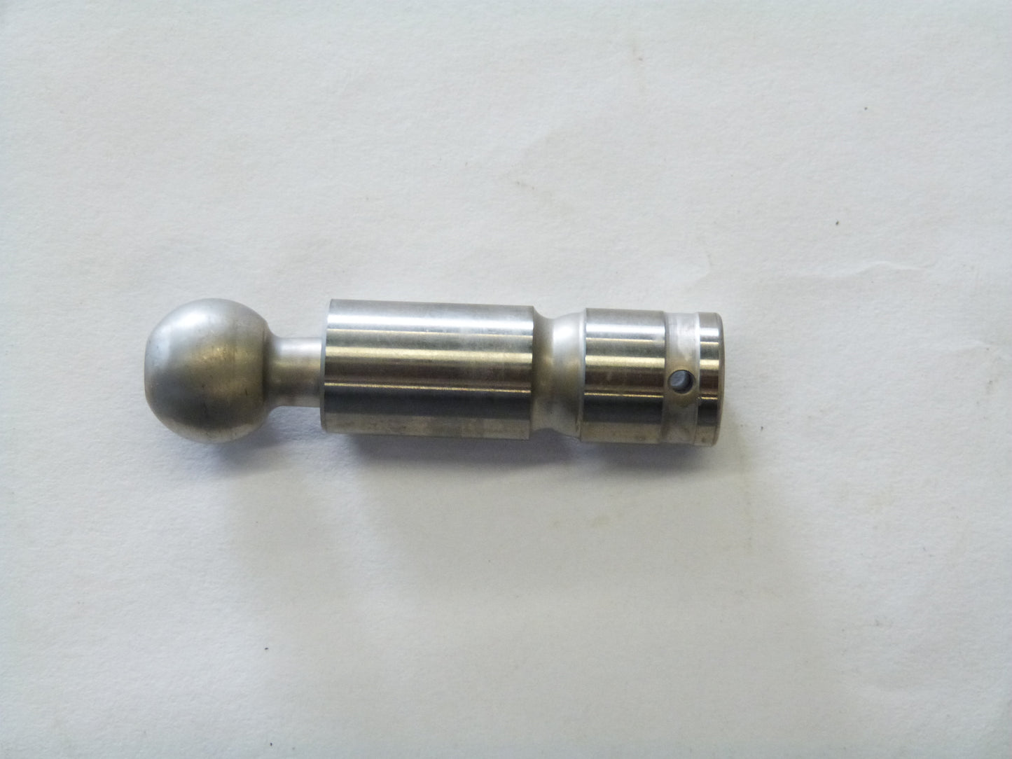 Image 1 of PISTON ROD