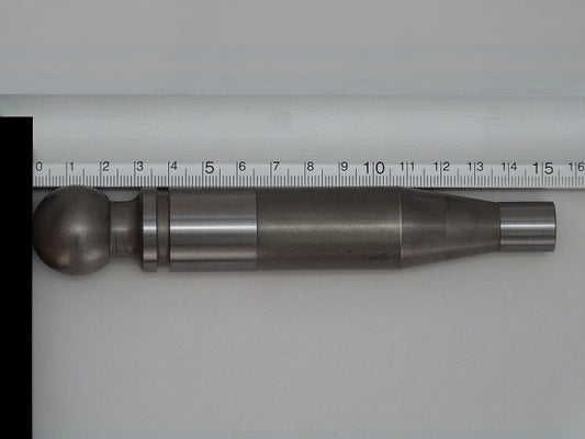 Image 1 of CENTER PIN