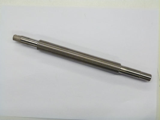 Image 1 of SPINDLE