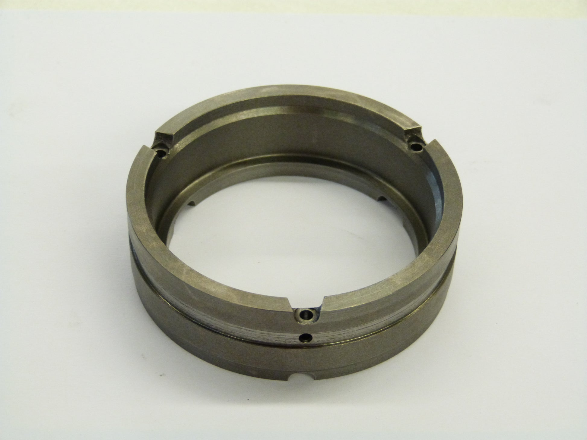 Image 1 of BEARING RING