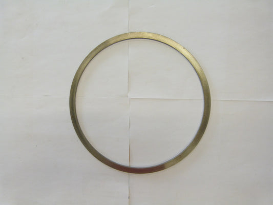 Image 1 of SPACER RING