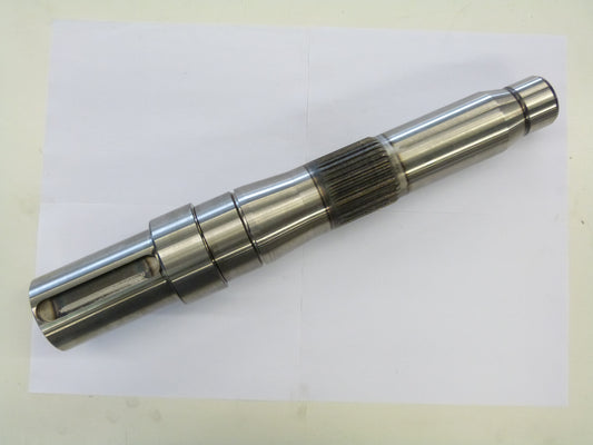 Image 1 of 926006 AS A4V 500