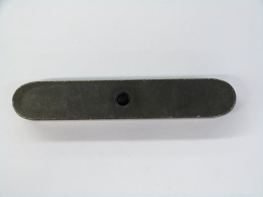 Image 1 of SHAFT KEY