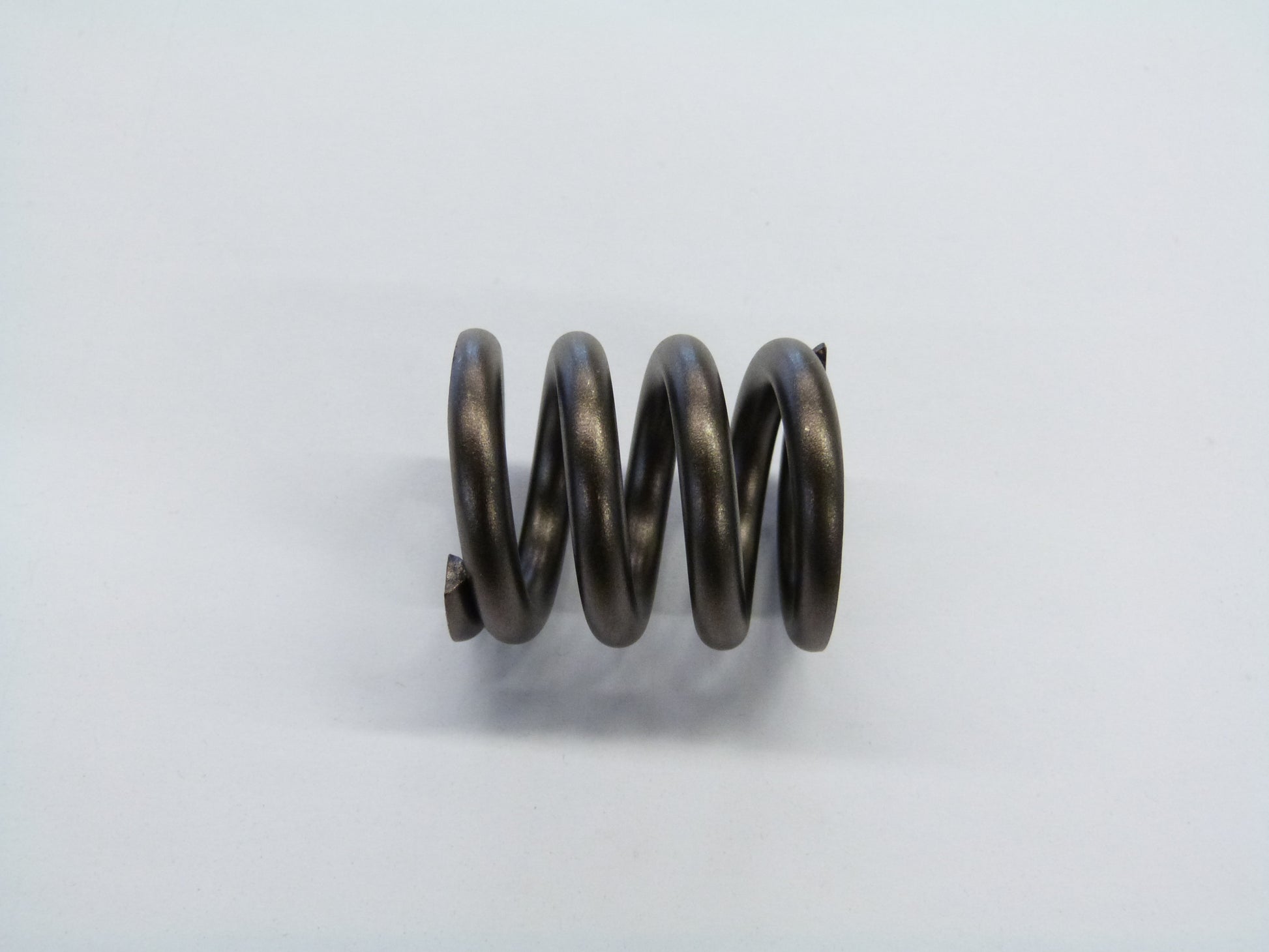 Image 1 of PRESSURE SPRING