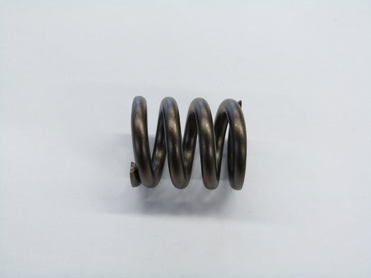 Image 1 of PRESSURE SPRING