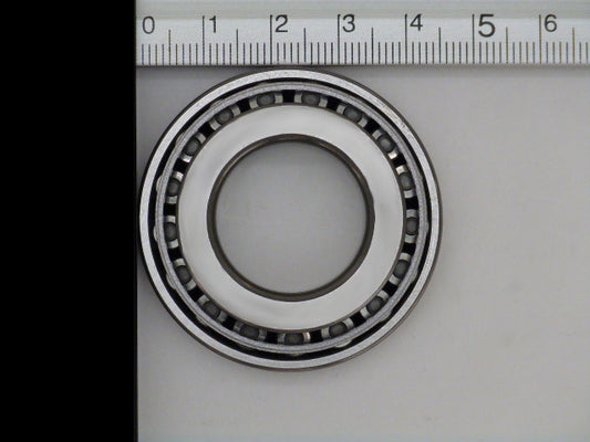 Image 1 of TAPERED ROLLER BEARING