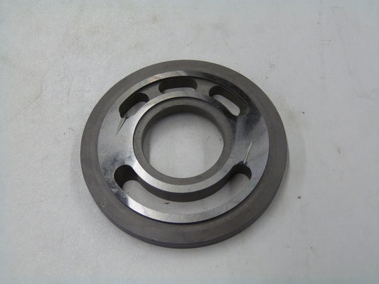 Image 1 of CONTROL PLATE RH