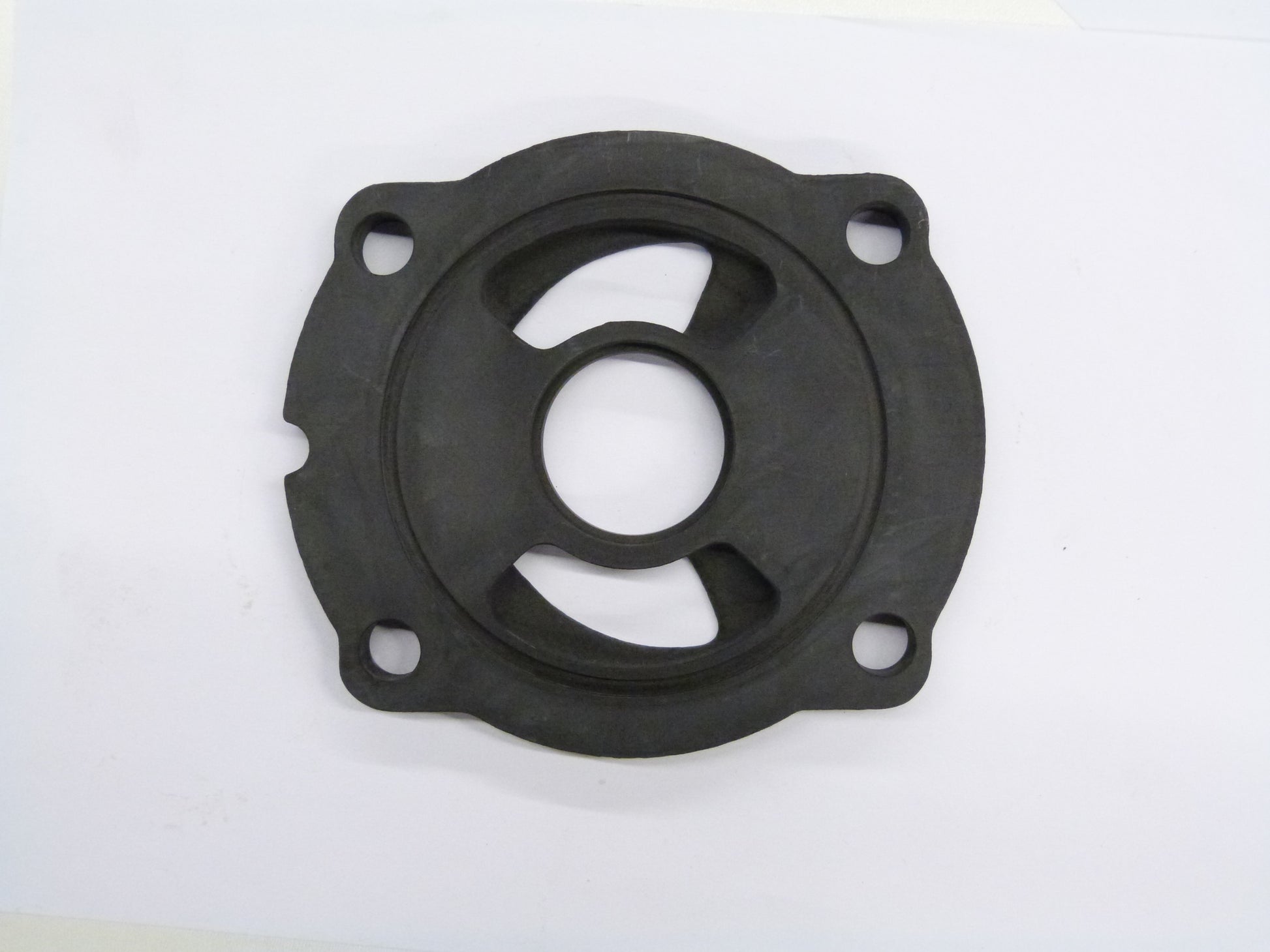 Image 1 of SANDWICH PLATE