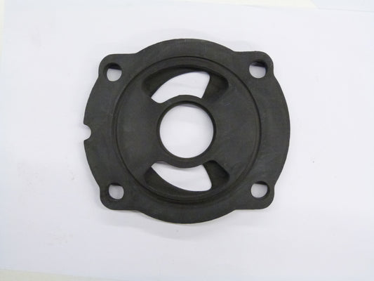 Image 1 of SANDWICH PLATE