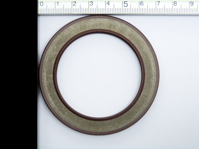 Image 1 of SHAFT SEAL