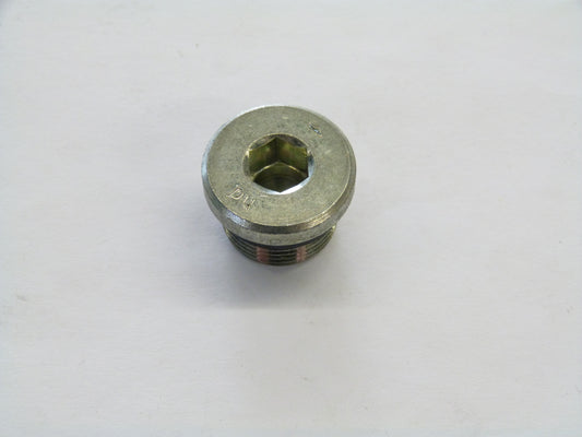 Image 1 of LOCKING SCREW