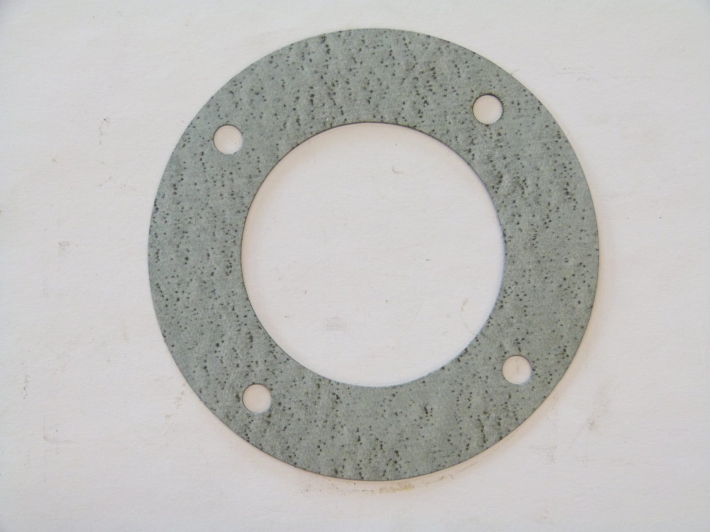 Image 1 of GASKET