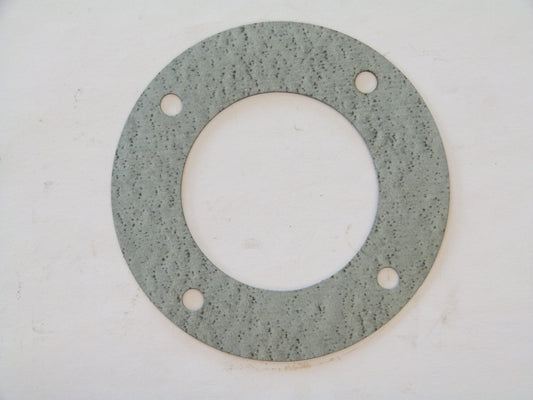 Image 1 of GASKET