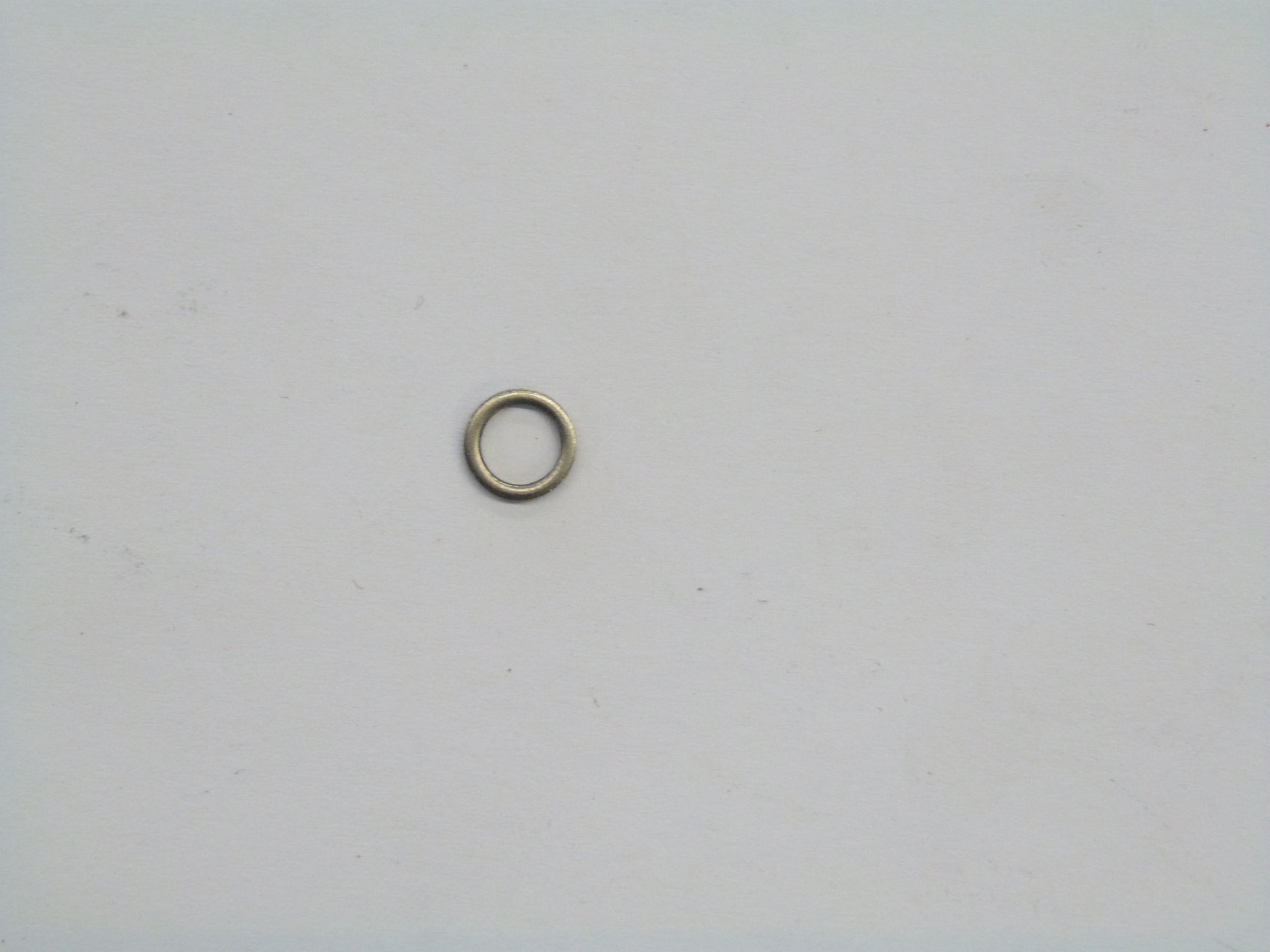 Image 1 of SEAL RING
