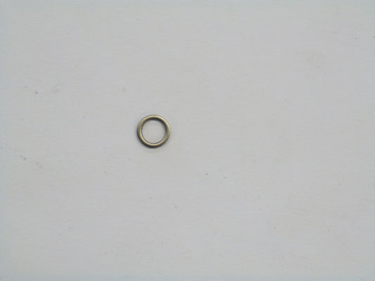 Image 1 of SEAL RING