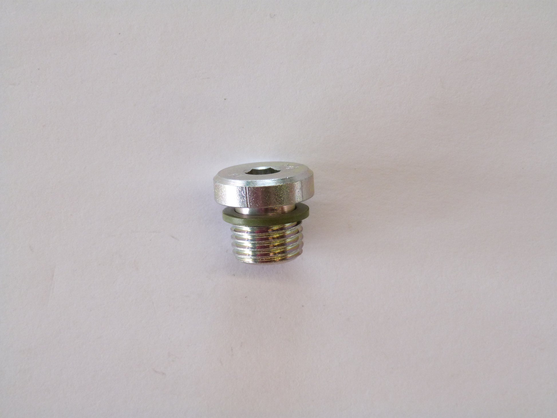 Image 1 of LOCKING SCREW