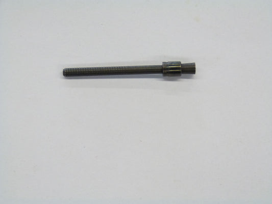 Image 1 of HK-SEAL PLUG