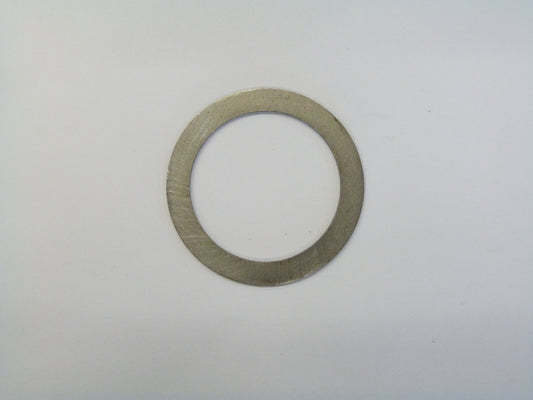 Image 1 of SCHOTELVEER