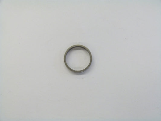Image 1 of RING