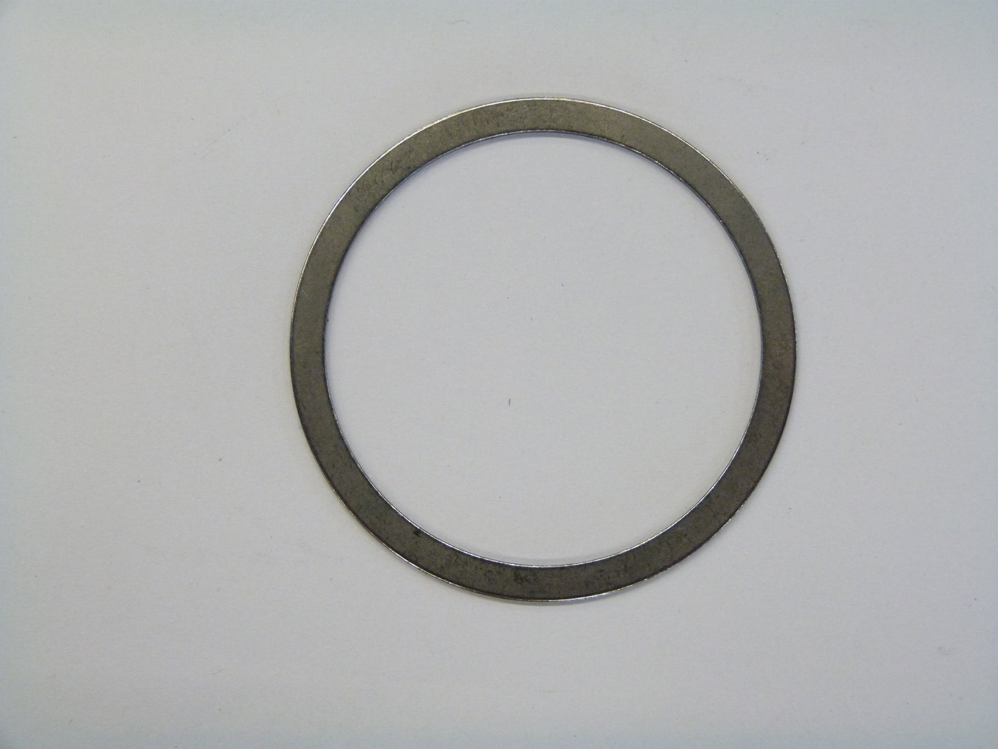 Image 1 of OPVULSCHIJF