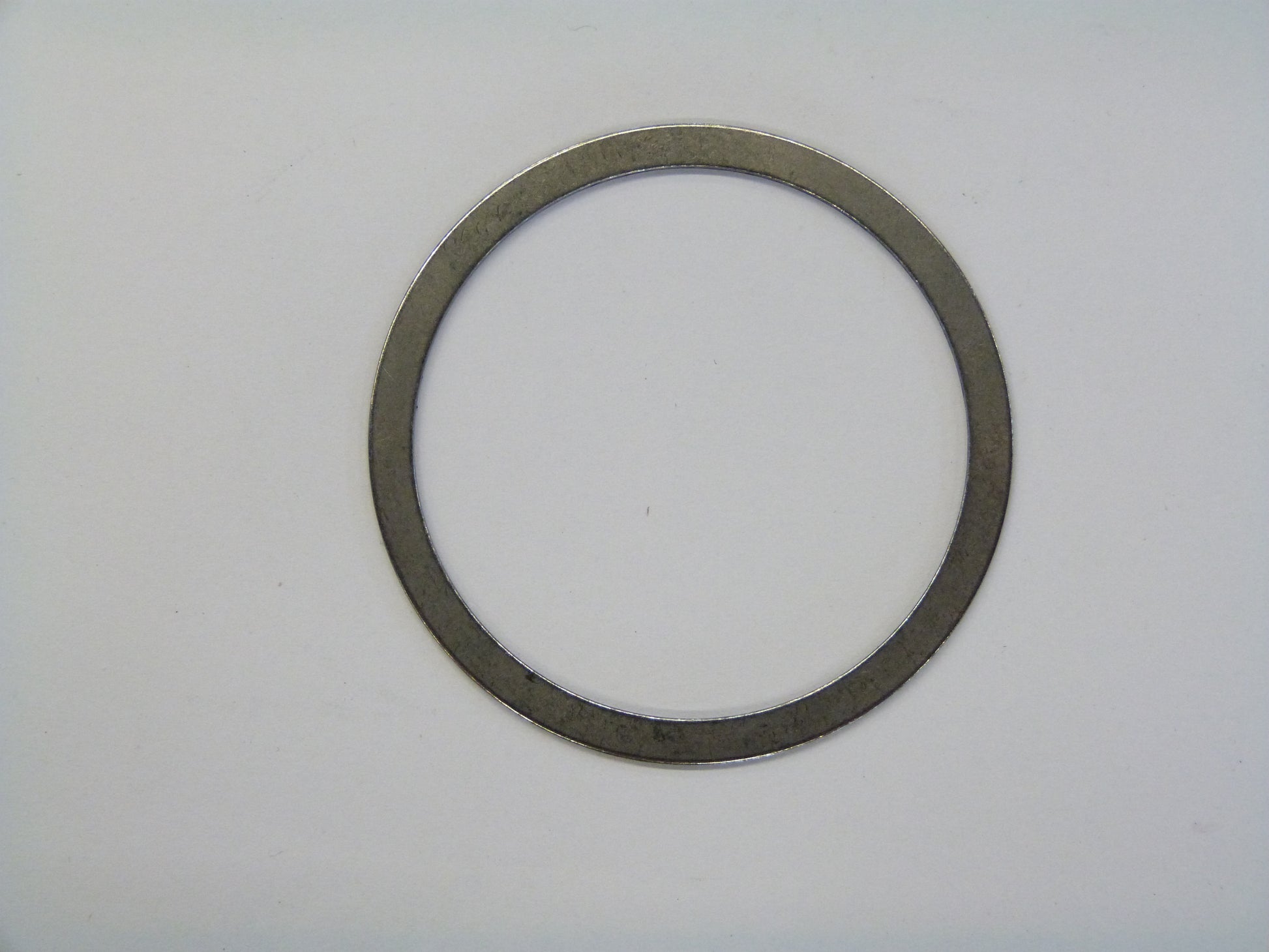 Image 1 of OPVULSCHIJF