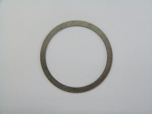 Image 1 of OPVULSCHIJF