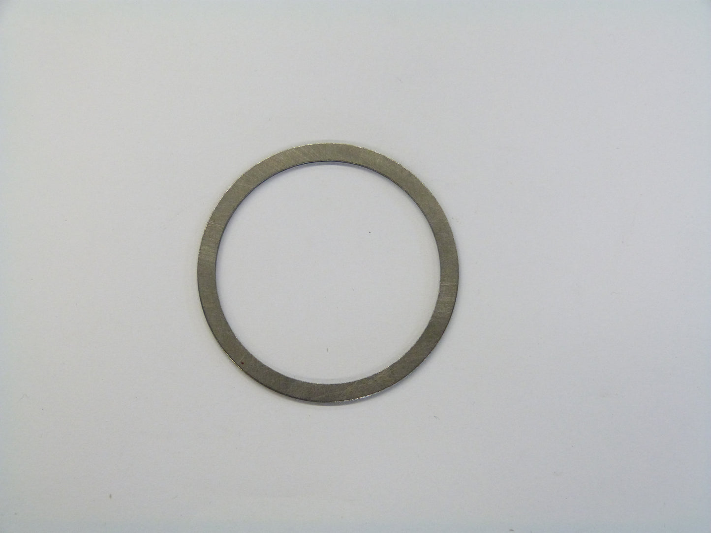 Image 1 of OPVULSCHIJF