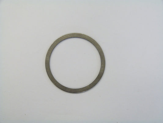 Image 1 of OPVULSCHIJF