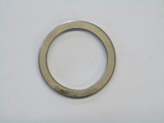 Image 1 of 0009144004