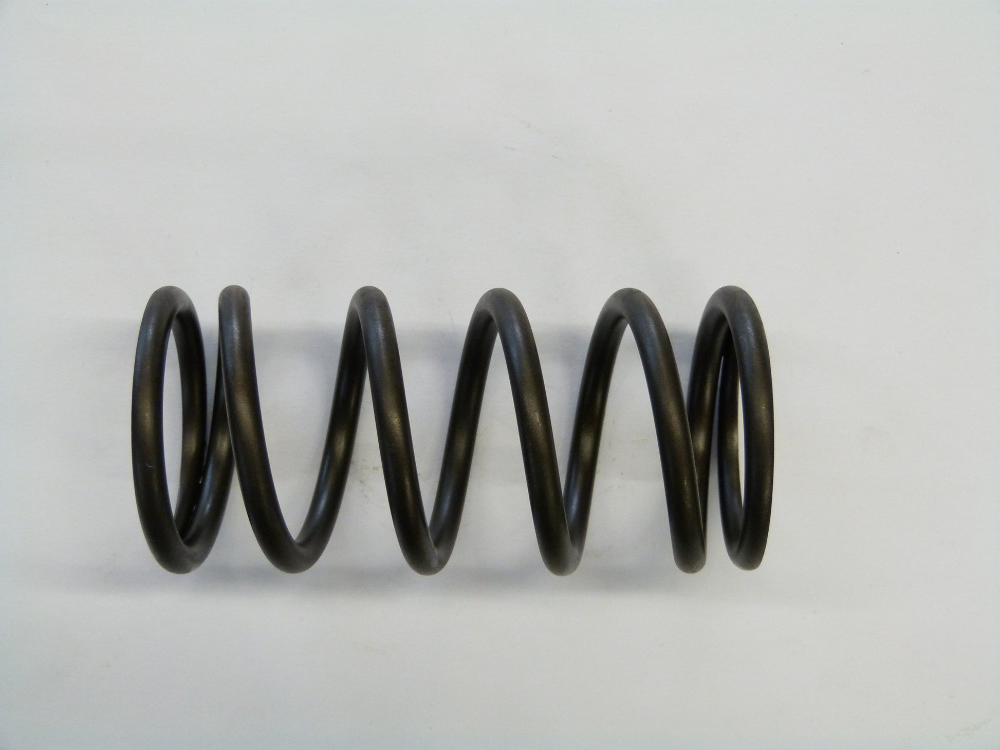 Image 1 of spring '6x49x112,3