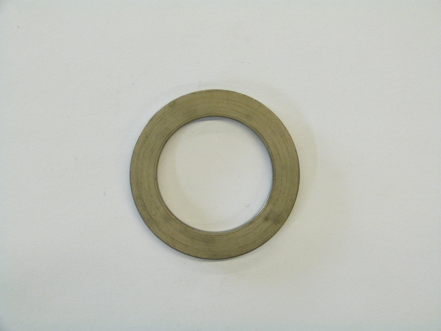 Image 1 of washer '38,5x57x4