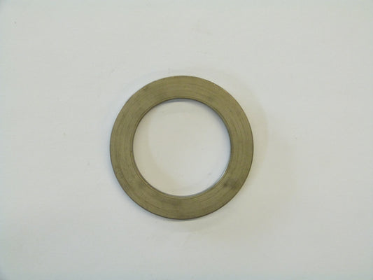 Image 1 of washer '38,5x57x4