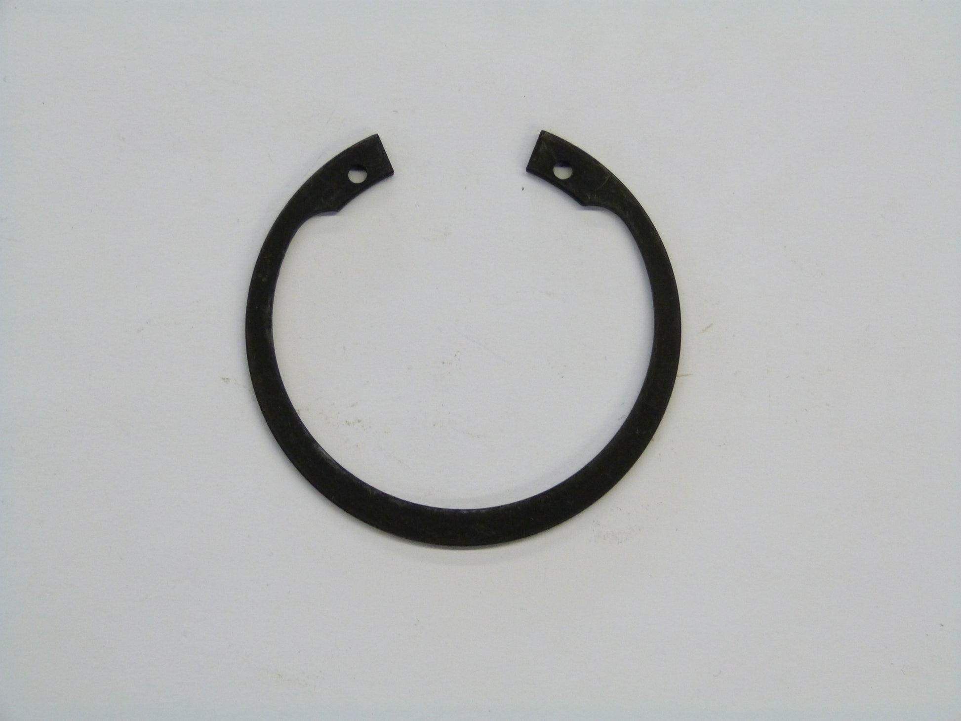Image 1 of RING