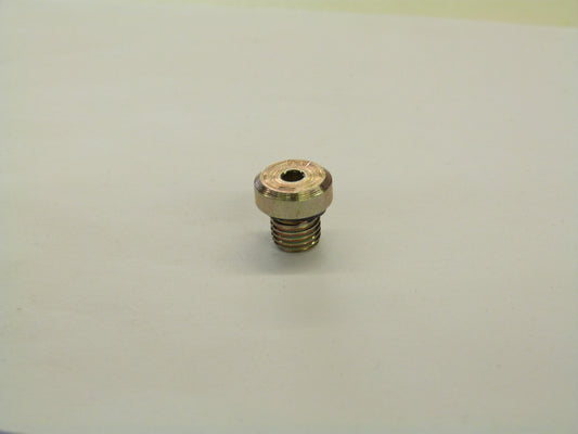 Image 1 of LOCKING SCREW