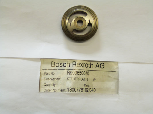 Image 1 of R987098545 SPIEGEL RECHTS A** 10 6.1  R909650840