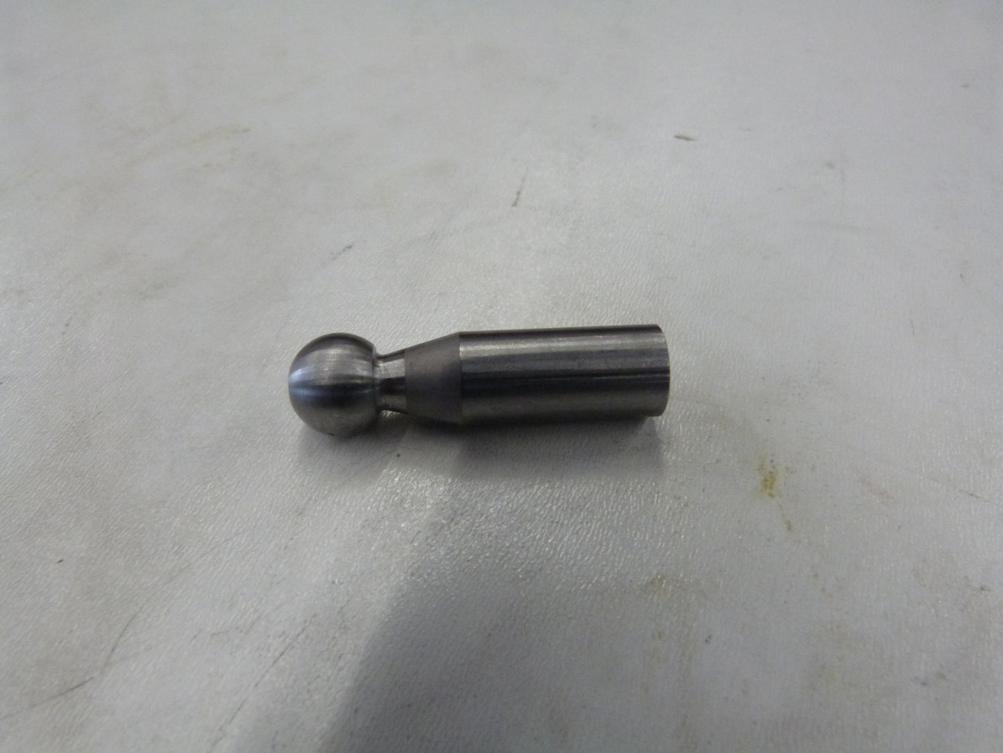 Image 1 of CENTER PIN