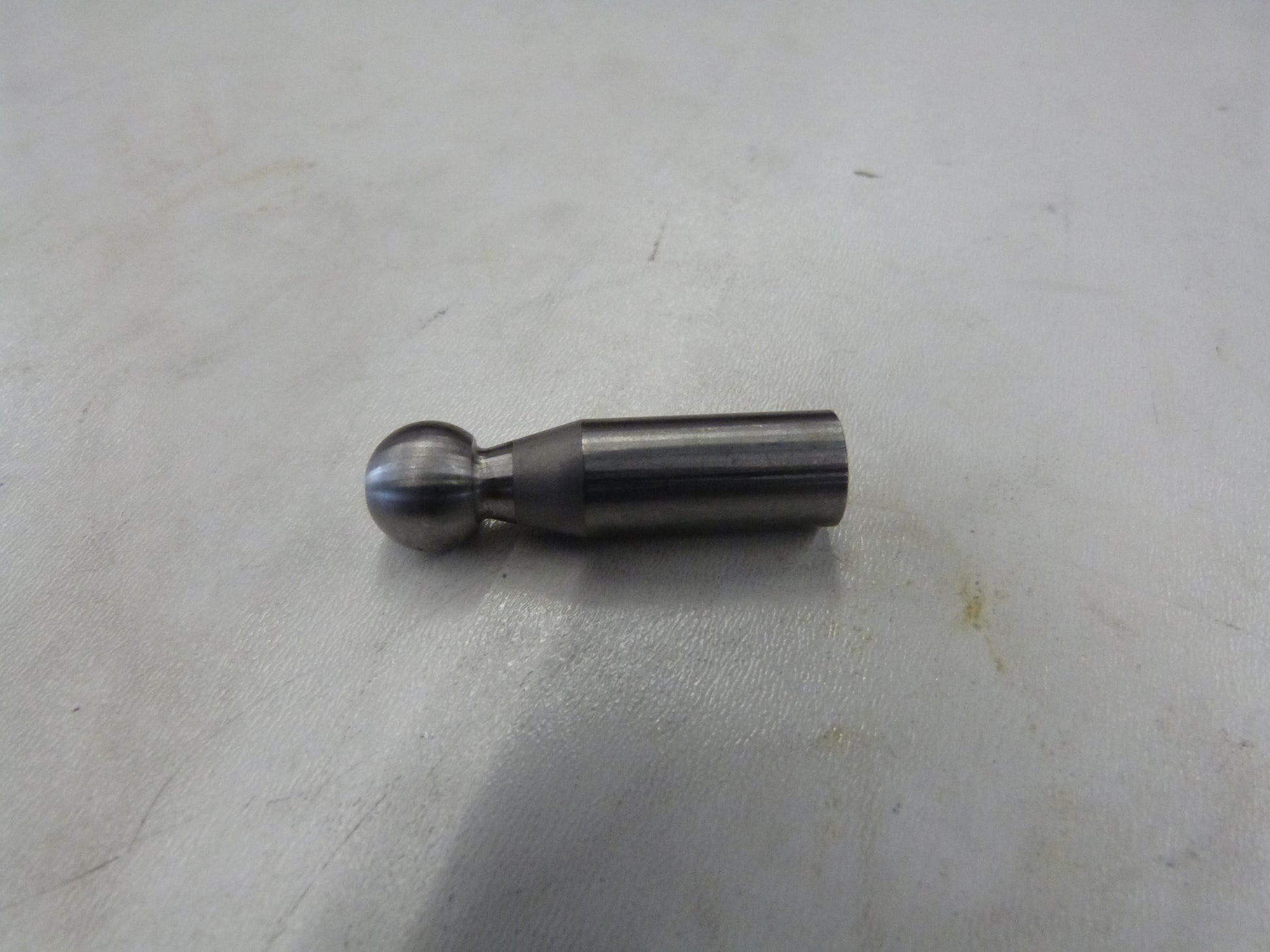Image 1 of CENTER PIN