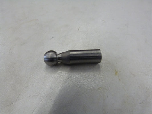Image 1 of CENTER PIN