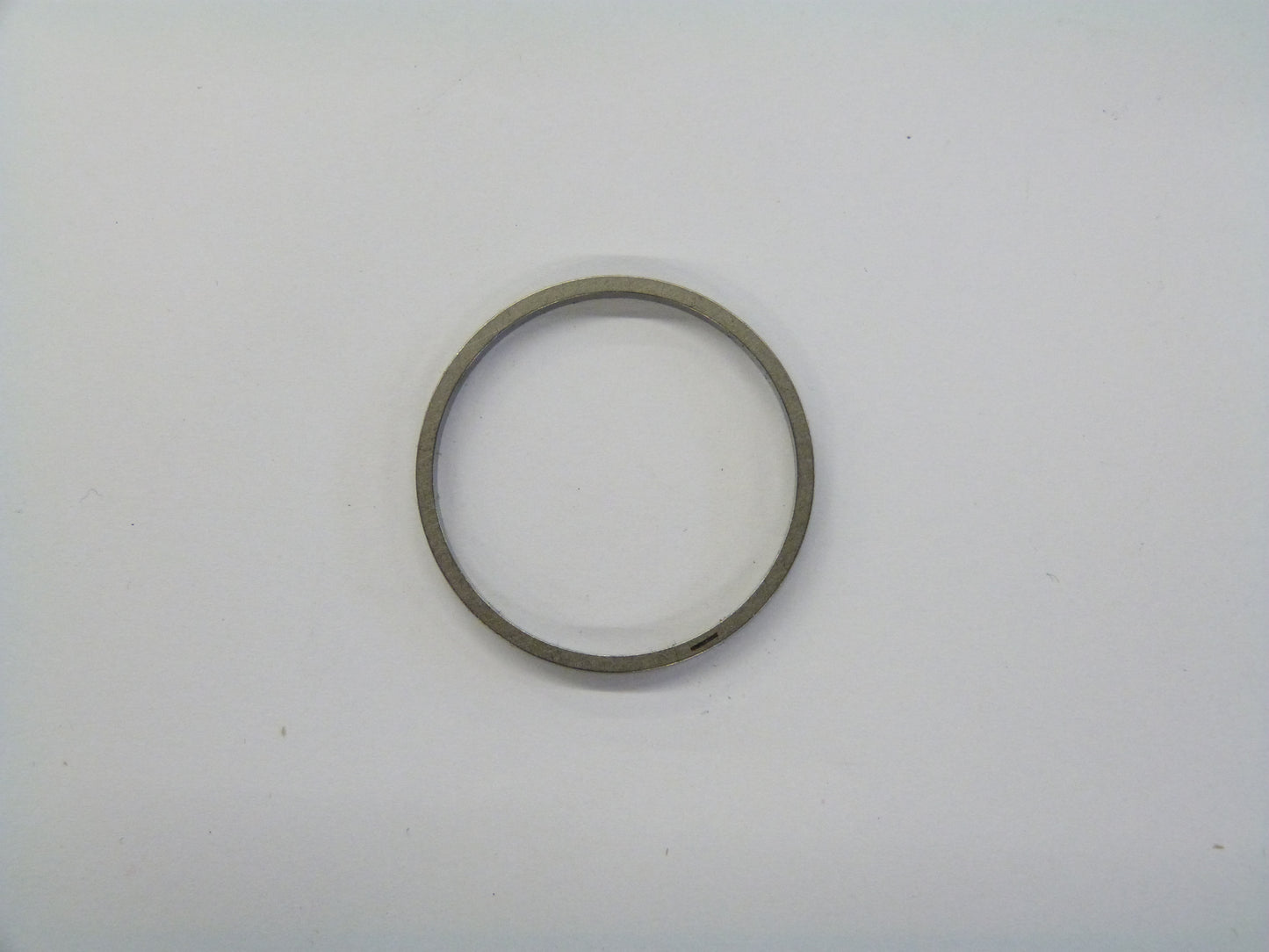 Image 1 of piston ring '32,5x36x3,6