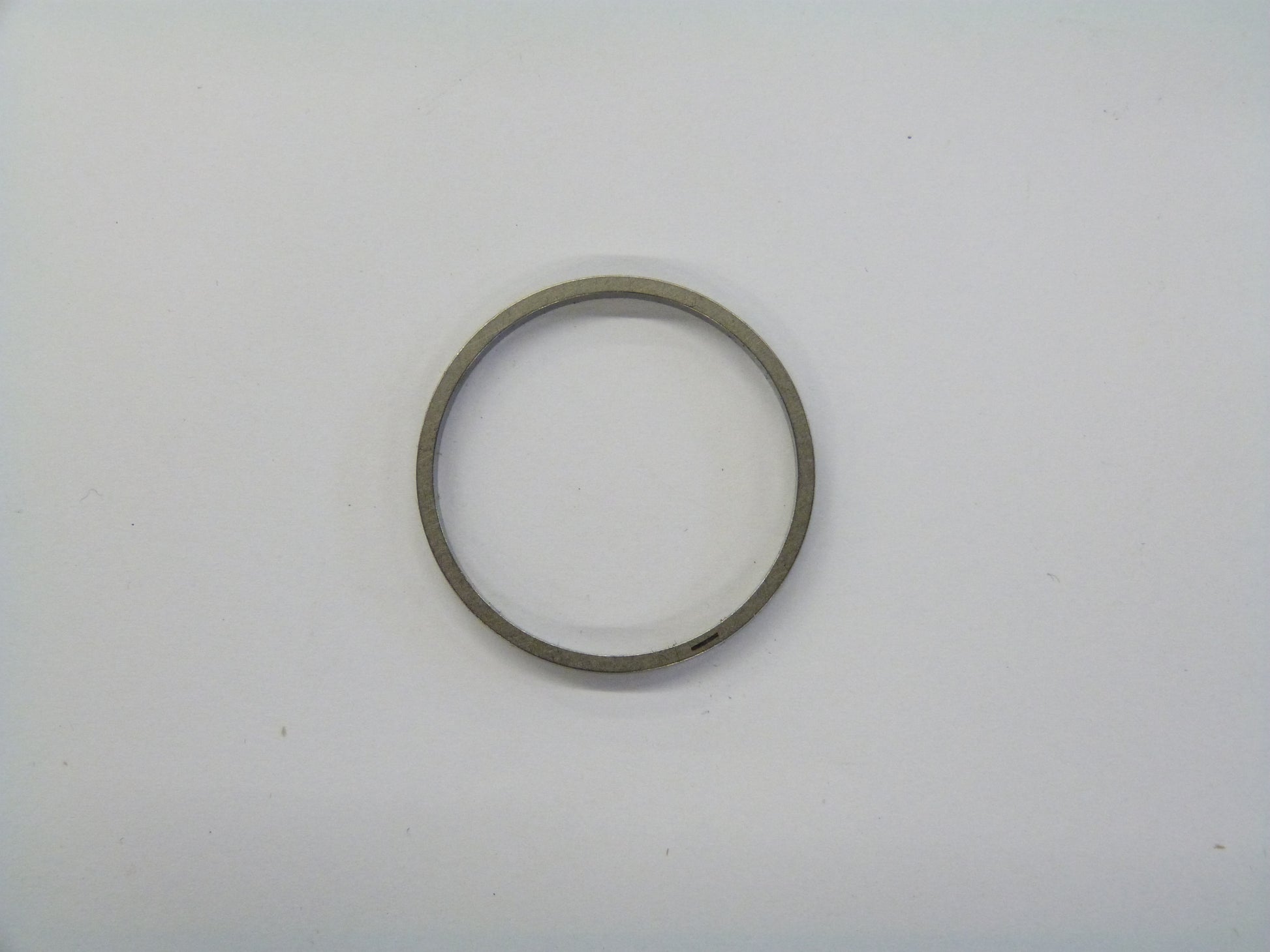 Image 1 of piston ring '32,5x36x3,6