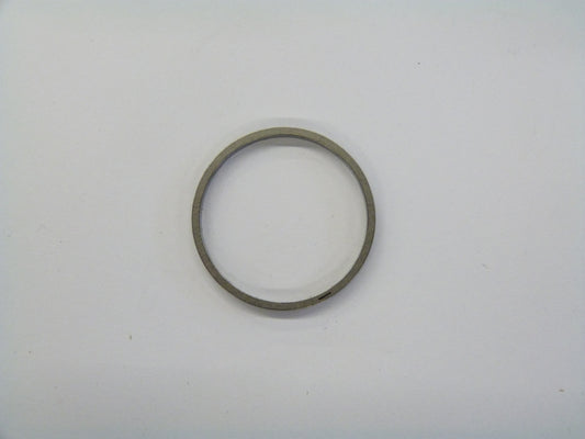 Image 1 of piston ring '32,5x36x3,6