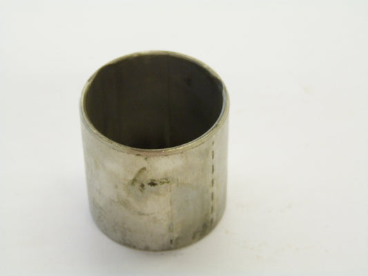 Image 1 of LAGERBUSCHE V7-1X/40