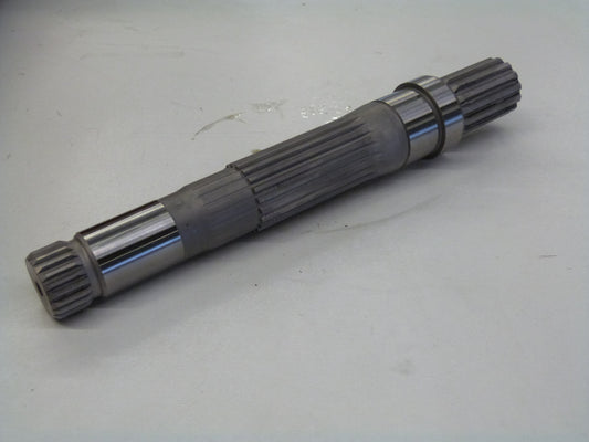 Image 1 of DRIVE SHAFT