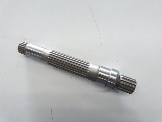 Image 1 of DRIVE SHAFT